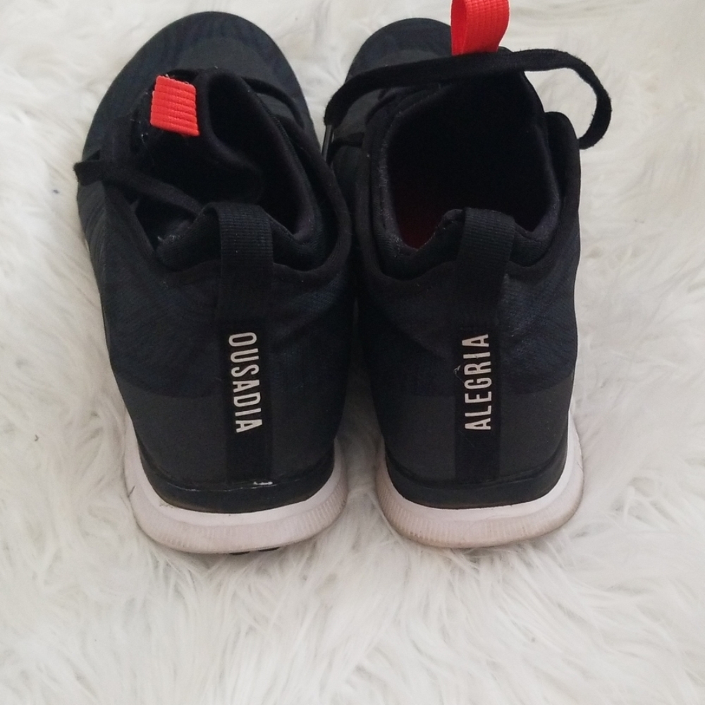 NIKE FREE HYPERVENOM 2fc Men - Picture 4 of 8